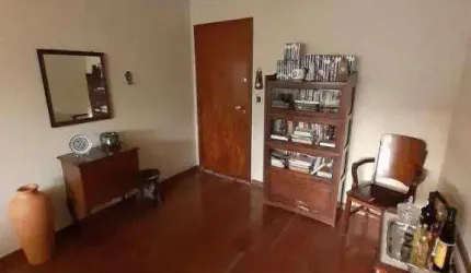 Apartamento com 3 dormitórios à venda, 107 m² por R$ 1.100.000,00 - Bela Vista - São Paulo/SP