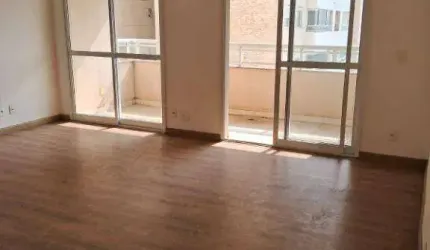 Apartamento com 3 dormitórios à venda, 78 m² por R$ 780.000,00 - Cambuci - São Paulo/SP