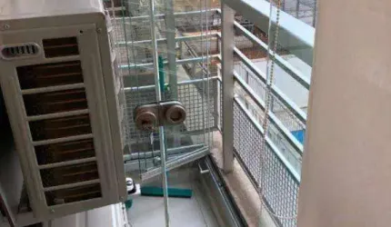 Sala à venda, 33 m² por R$ 340.000,00 - Aclimação - São Paulo/SP
