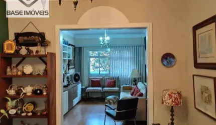 Sobrado à venda, 131 m² por R$ 830.000,00 - Ipiranga - São Paulo/SP