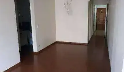 Apartamento à venda, 66 m² por R$ 490.000,00 - Alto do Ipiranga - São Paulo/SP