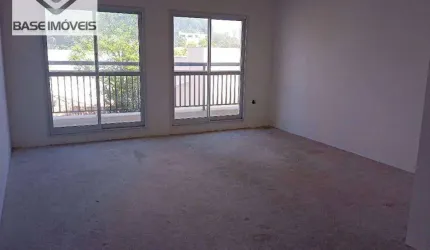 Sala à venda, 37 m² por R$ 250.000,00 - Vila Mariana - São Paulo/SP
