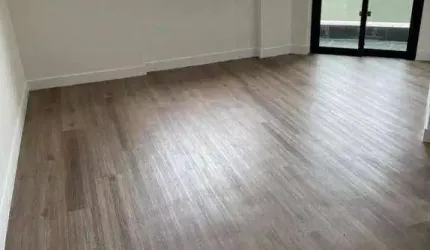 Apartamento com 1 dormitório, 43 m² - venda por R$ 595.000,00 ou aluguel por R$ 4.330,26/mês - Jardim Paulista - São Paulo/SP