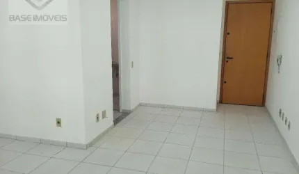Sala, 35 m² - venda por R$ 360.000 ou aluguel mais encargos por R$ 2.846/mês - Vila Clementino - São Paulo/SP