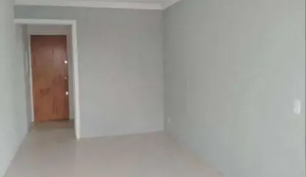 Apartamento com 3 dormitórios à venda, 83 m² por R$ 530.000,00 - Ipiranga - São Paulo/SP