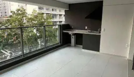 Apartamento com 3 dormitórios, 105 m² - venda por R$ 1.300.000,00 ou aluguel por R$ 9.000,00/mês - Ipiranga - São Paulo/SP