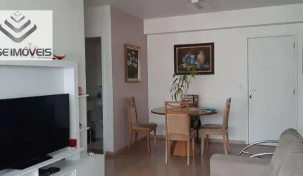 Apartamento com 3 dormitórios à venda, 95 m² por R$ 1.255.000,00 - Cambuci - São Paulo/SP