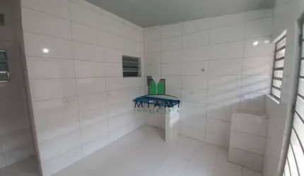 Apartamento com 1 dormitório para alugar, 20 m² por R$ 1.000,00/mês - Planta Bairro Weissópolis - Pinhais/PR