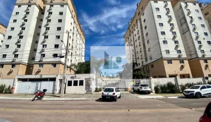 Apartamento com 3 dormitórios para alugar, 68 m² por R$ 2.949/mês - Guaíra - Curitiba/PR