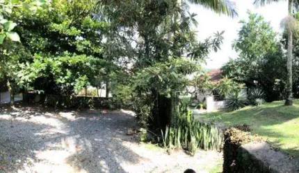 Casa para Venda em Joinville, João Costa, 2 dormitórios, 1 banheiro, 2 vagas