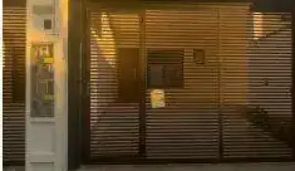 Casa para Venda em Joinville, Saguaçu, 3 dormitórios, 1 suíte, 2 banheiros, 2 vagas