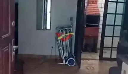 EXCELENTE OPORTUNIDADE KITNET PARA VENDA - REAL