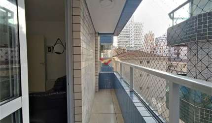 EXCELENTE OPORTUNIDADE APARTAMENTO - AVIA&#199;&#195;O