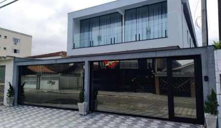 EXCELENTE OPORTUNIDADE CASA DE CONDOMI&#205;NIO - MARACAN&#195;