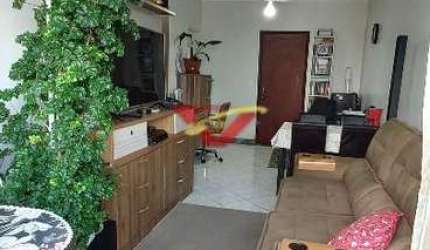 EXCELENTE OPORTUNIDADE APARTAMENTO - OCIAN