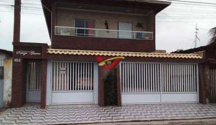 EXCELENTE OPORTUNIDADE CASA CONDOM&#205;NIO- TUPI
