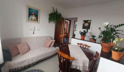 EXELENTE OPORTUNIDADE CASA -MIRIM