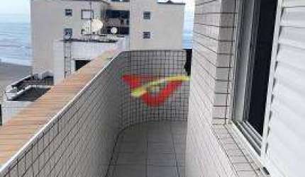 EXECELENTE OPORTUNIDADE APARTAMENTO-OCIAN