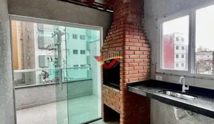 EXCELENTE OPORTUNIDADE TRIPLEX - AVIA&#199;&#195;O