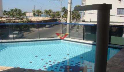 EXCELENTE OPORTUNIDADE APARTAMENTO PARA VENDA - OCIAN