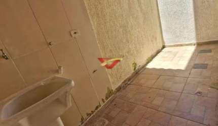 EXCELENTE OPORTUNIDADE CASA DE CONDOM&#205;NIO PARA VENDA - S&#205;TIO DO CAMPO