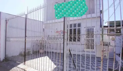 Casa comercial com 5 salas à venda na Estrada do Tindiba, 2898, Taquara, Rio de Janeiro, 360 m2 por R$ 519.990