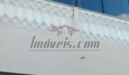Casa em condomínio fechado com 2 quartos à venda na Avenida dos Mananciais, 366, Taquara, Rio de Janeiro, 57 m2 por R$ 333.000