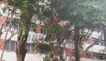 Apartamento com 3 quartos à venda na Rua Alcina, 261, Madureira, Rio de Janeiro, 100 m2 por R$ 190.000