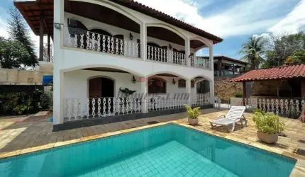Casa em condomínio fechado com 3 quartos à venda na Rua Nelson Teixeira, 866, Taquara, Rio de Janeiro, 226 m2 por R$ 980.000