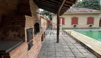 Terreno à venda na Rua Edgard Werneck, 293, Freguesia (Jacarepaguá), Rio de Janeiro, 816 m2 por R$ 1.400.000