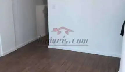 Apartamento com 1 quarto à venda na Rua Domingos Lópes, 671, Madureira, Rio de Janeiro, 50 m2 por R$ 180.000