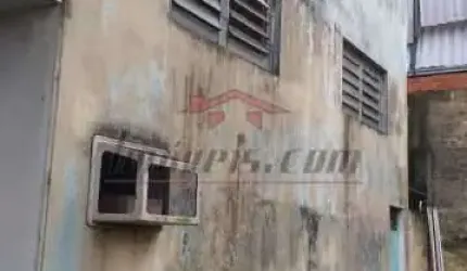Terreno à venda na Estrada Rodrigues Caldas, 1053, Taquara, Rio de Janeiro, 180 m2 por R$ 720.000