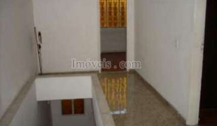 Casa em condomínio fechado com 4 quartos à venda na Rua Quiririm, 912, Vila Valqueire, Rio de Janeiro, 200 m2 por R$ 650.000