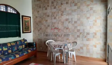 Casa com 3 quartos à venda na Rua Joaquim Tourinho, 376, Pechincha, Rio de Janeiro, 235 m2 por R$ 795.000