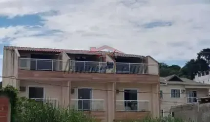 Terreno em condomínio fechado à venda na Estrada da Covanca, 303, Tanque, Rio de Janeiro, 72 m2 por R$ 85.000