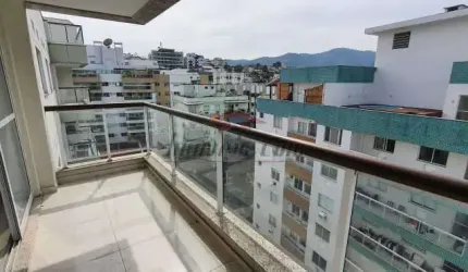 Cobertura com 2 quartos à venda na Rua Ituverava, 562, Anil, Rio de Janeiro, 121 m2 por R$ 874.823