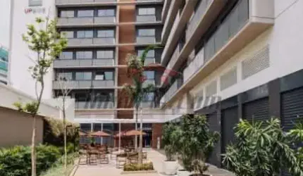 Sala comercial com 1 sala à venda na Rua Araguaia, 1763, Freguesia (Jacarepaguá), Rio de Janeiro, 28 m2 por R$ 215.000
