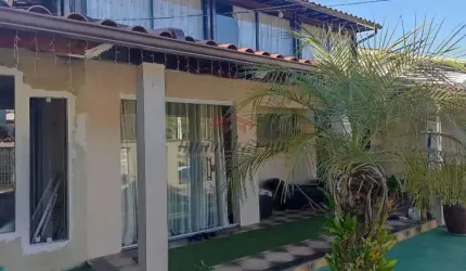 Casa em condomínio fechado com 3 quartos à venda na Rua Hilton Gosling, 350, Taquara, Rio de Janeiro, 311 m2 por R$ 780.000