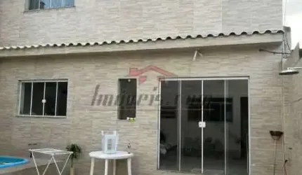 Casa comercial com 2 salas para alugar na Rua Vítor, 72, Marechal Hermes, Rio de Janeiro, 400 m2 por R$ 9.000