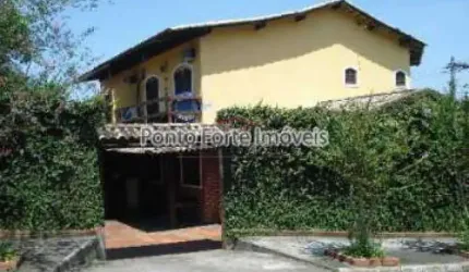 Casa em condomínio fechado com 4 quartos à venda na Rua Imbui, 550, Tanque, Rio de Janeiro, 127 m2 por R$ 560.000