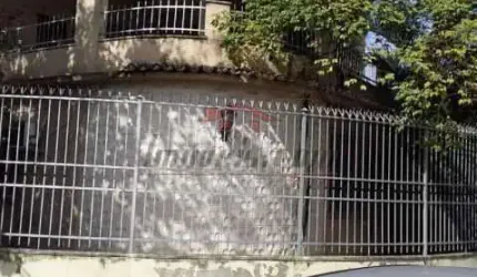 Casa com 4 quartos à venda na Rua Nacional, 500, Taquara, Rio de Janeiro, 600 m2 por R$ 735.000