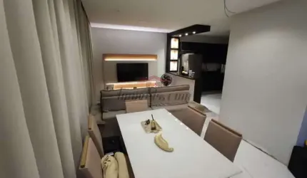 Casa em condomínio fechado com 3 quartos à venda na Rua Rodolfo Carvalho, 125, Jacarepaguá, Rio de Janeiro, 150 m2 por R$ 499.000