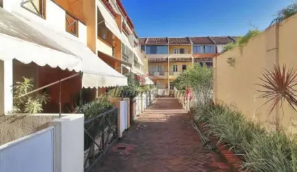 Casa em condomínio fechado com 4 quartos à venda na Rua Alberto Cavalcanti, 373, Recreio dos Bandeirantes, Rio de Janeiro, 140 m2 por R$ 790.000