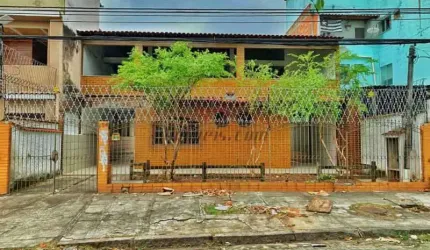 Casa com 4 quartos à venda na Rua Ícaro, 134, Curicica, Rio de Janeiro, 365 m2 por R$ 691.000