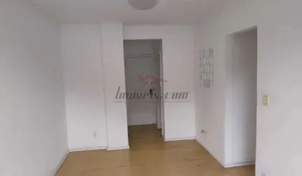 Apartamento com 2 quartos à venda na Rua Padre Roma, 286, Engenho Novo, Rio de Janeiro, 70 m2 por R$ 205.000