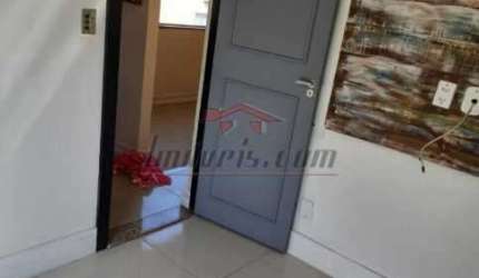 Apartamento com 2 quartos à venda na Rua Ibia, 517, Madureira, Rio de Janeiro, 49 m2 por R$ 95.000