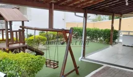 Casa em condomínio fechado com 4 quartos à venda na Estrada do Cafundá, 3075, Taquara, Rio de Janeiro, 120 m2 por R$ 375.000