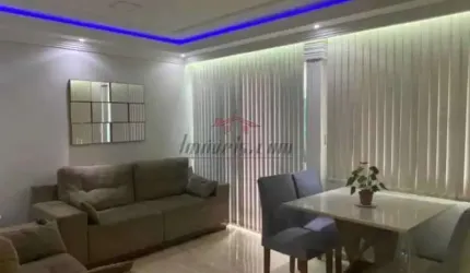 Casa em condomínio fechado com 3 quartos à venda na Estrada da Soca, 645, Taquara, Rio de Janeiro, 135 m2 por R$ 440.000