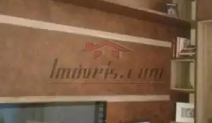 Casa em condomínio fechado com 3 quartos à venda na Rua Sabino Barroso, 195, Vila Valqueire, Rio de Janeiro, 180 m2 por R$ 1.490.000