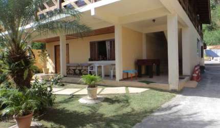 Casa em condomínio fechado com 6 quartos à venda na Rua Aldo Rebello, 250, Pechincha, Rio de Janeiro, 600 m2 por R$ 1.300.000
